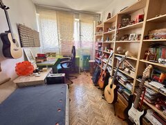 3 camere Mihai Bravu- Iancului