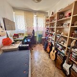 3 camere Mihai Bravu- Iancului